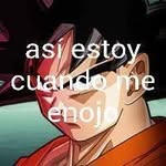 Refugio Huerta Quezada - @refugiohuertaquezada - Instagram