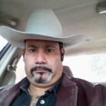 Refugio Huerta Rodriguez - @jose_lopez_ramires - Instagram