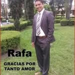 Refugio Ménera Huerta - @refugiomenera - Instagram