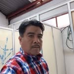 Refugio Reyes Huerta - @refugioreyeshuerta - Instagram