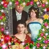 refugiohuerta4 - @refugiohuerta4 - TikTok