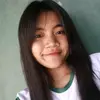 alira - @refugioalira4 - TikTok