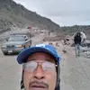cuco - @refugiolira5 - TikTok