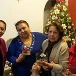 Cuquis Lira Martinez - @refugioliramartinez - Instagram