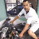 jose refugio castañeda lira - @castanedajose2428 - Instagram