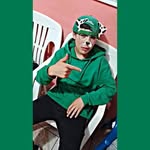 jose refugio de lira chavira - @joserefugiodelira - Instagram