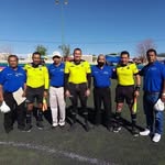 jose refugio lira. espinoza - @joserefugiolira.espinoza - Instagram
