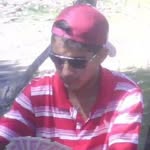 Jose Refugio Rangel de Lira - @jr_randeli28 - Instagram