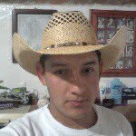 jose refugio rangel de lira - @joserefugiorangel - Instagram