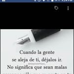 Juan Refugío Munoz Lira - @juanrefugiomunozlira - Instagram