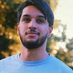 Luana - @refugiolucaslira - Instagram