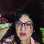 Ma Refugio De Lira - Facebook