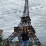 Maria Del Refugio Gutierrez Lira - @mariadelrefugiogutierrezlira - Instagram
