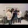 refugiodelira - @refugiodelira - TikTok