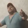 refugioliraponce - @refugioliraponce - TikTok