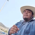 Jose Geovanni Refugio Rojas - @joserefugiorojas - Instagram