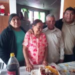 Jose Geovanni Refugio Rojas - @josegeovannirefugiorojas - Instagram