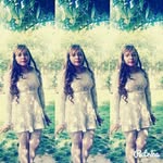 jose Refugio rojas - @rojasjoserefugio - Instagram