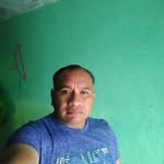 Jose refugio Rojas - @rojas.joserefugio - Instagram