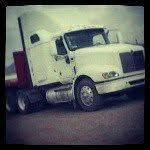 Jose Refugio Rojas Fabian - @jrojasfabian - Instagram