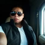 Jose refugio rojas fabian - @joserefugiorojasfabian - Instagram