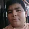 madelrefugiorojas2 - @madelrefugiorojas2 - TikTok