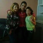 Maria Del Refugio Rojas - @mariadelrefugio.rojas.50 - Instagram