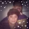Maria Del Refugio Rojas Lopez - @mariadelrefugioro294 - TikTok