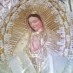Nena Refugio Rojas - @nenarefugio - Instagram