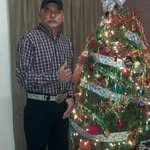 refugio lopez rojas - @rojasrefugiolopez - Instagram
