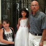 Refugio Lopez Rojas - @refugiolopezrojas - Instagram