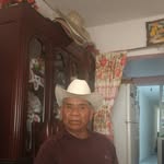 Refugio Rojas - @refugiorojas9 - Instagram