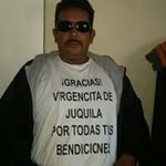 Refugio Rojas - @rojas.refugio - Instagram