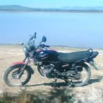Refugio Rojas - Facebook