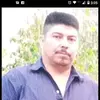 Refugio Rojas - @refugio.rojas4 - TikTok