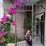 Refugio Rojas - @refugio_rojass - Instagram
