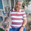 Refugio Rojas - @refugio.rojas2 - TikTok