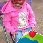 Refugio Rojas - @refugiorojas7 - Instagram