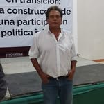 Refugio Rojas Escalante - @refugiorojasescalante - Instagram