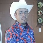 Refugio Rojas Jose Rojas - @refugiorojasrojas - Instagram
