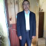 refugio rojas reyes - @refugiorojasreyes - Instagram