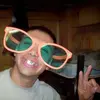 refugiorojas04 - @cuco4809 - TikTok
