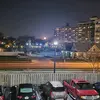 refugiorojas746 - @refugiorojas2 - TikTok