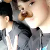 refugio.rojas - @refugio.rojas - TikTok