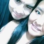 Tanaitzel Refugio Rojas - @tanaitzel - Instagram