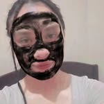 Valeria Inés Refugio Rojas - @vale2310232 - Instagram
