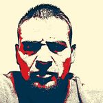 Cuco Ruiz - @refugio.ruiz.1004 - Instagram