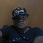 Cuco Ruiz - @refugio.ruiz.5243 - Instagram