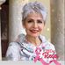 Cuquis, Maria del Refugio Ruiz Moreno - Facebook