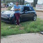 Eduardo Ruiz Glez - @refugioruiz - Instagram